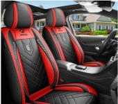 Car Seat Covers