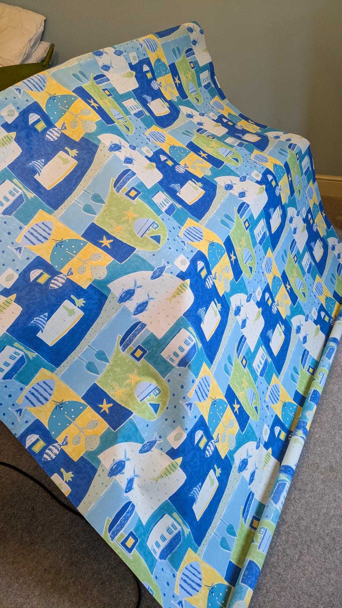 John Lewis Blinds