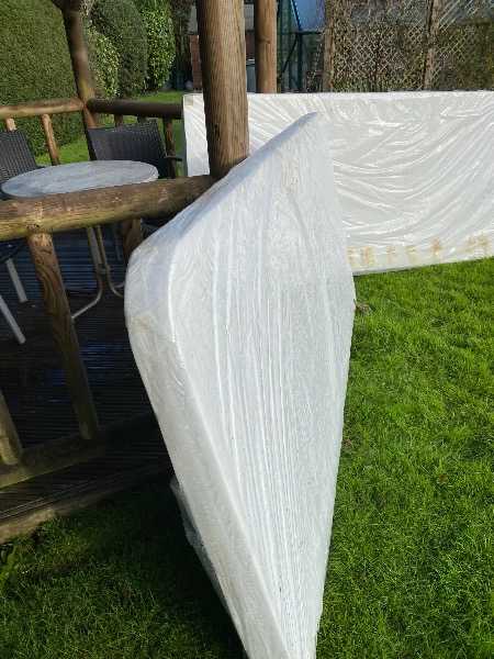 Insulation Boards