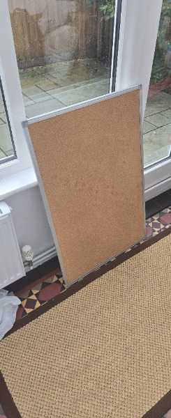 Pinboard