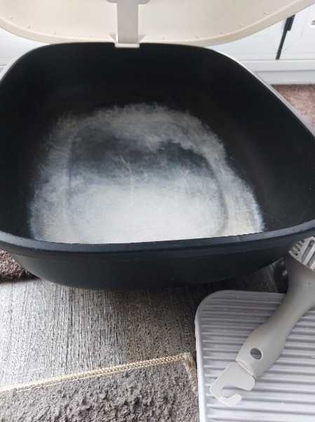 Cat Litter trays
