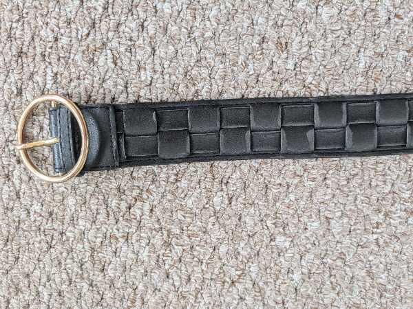 Belt - 92cm long