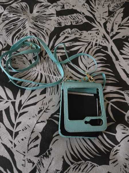 Phone case