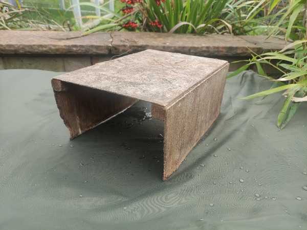 Guinea Pig Tunnels for use in runs/hutches