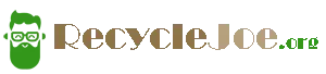 recyclejoe.org